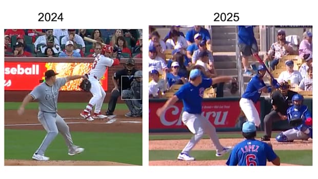 开云体育官网登录入口